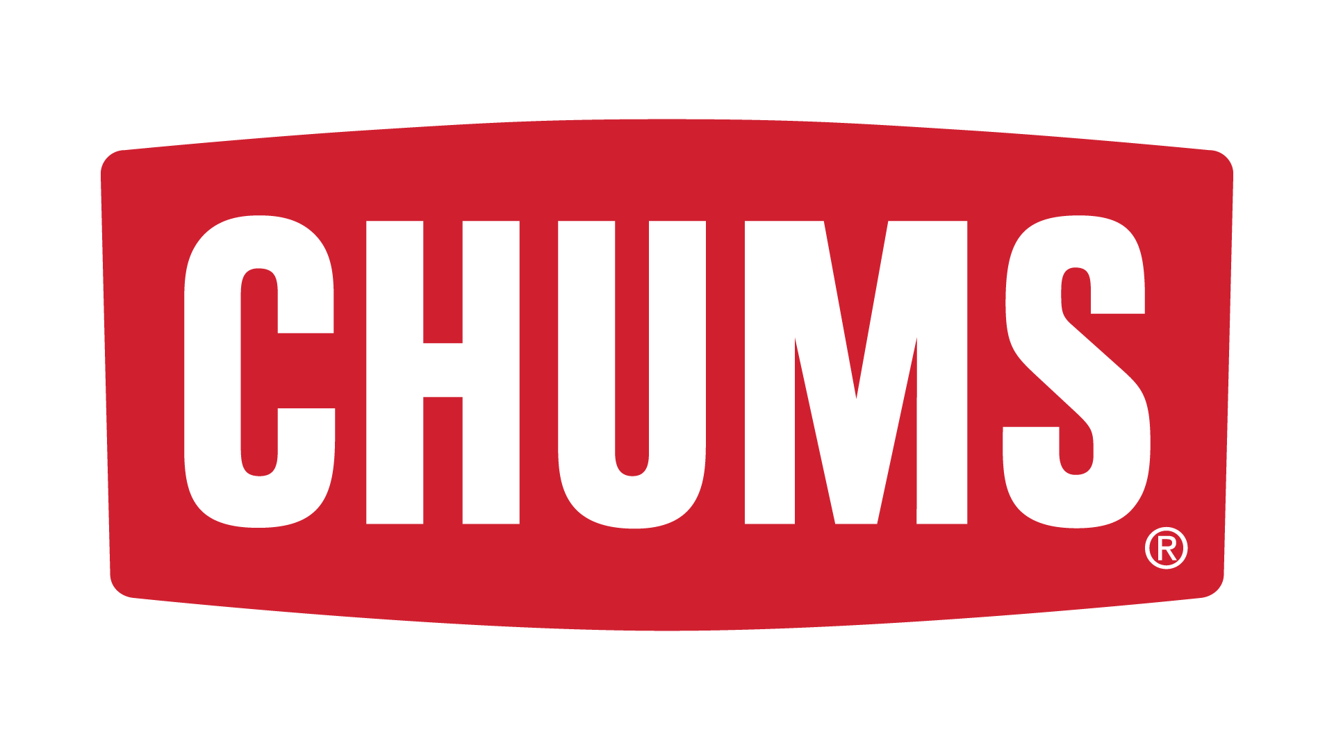 Chums Logo